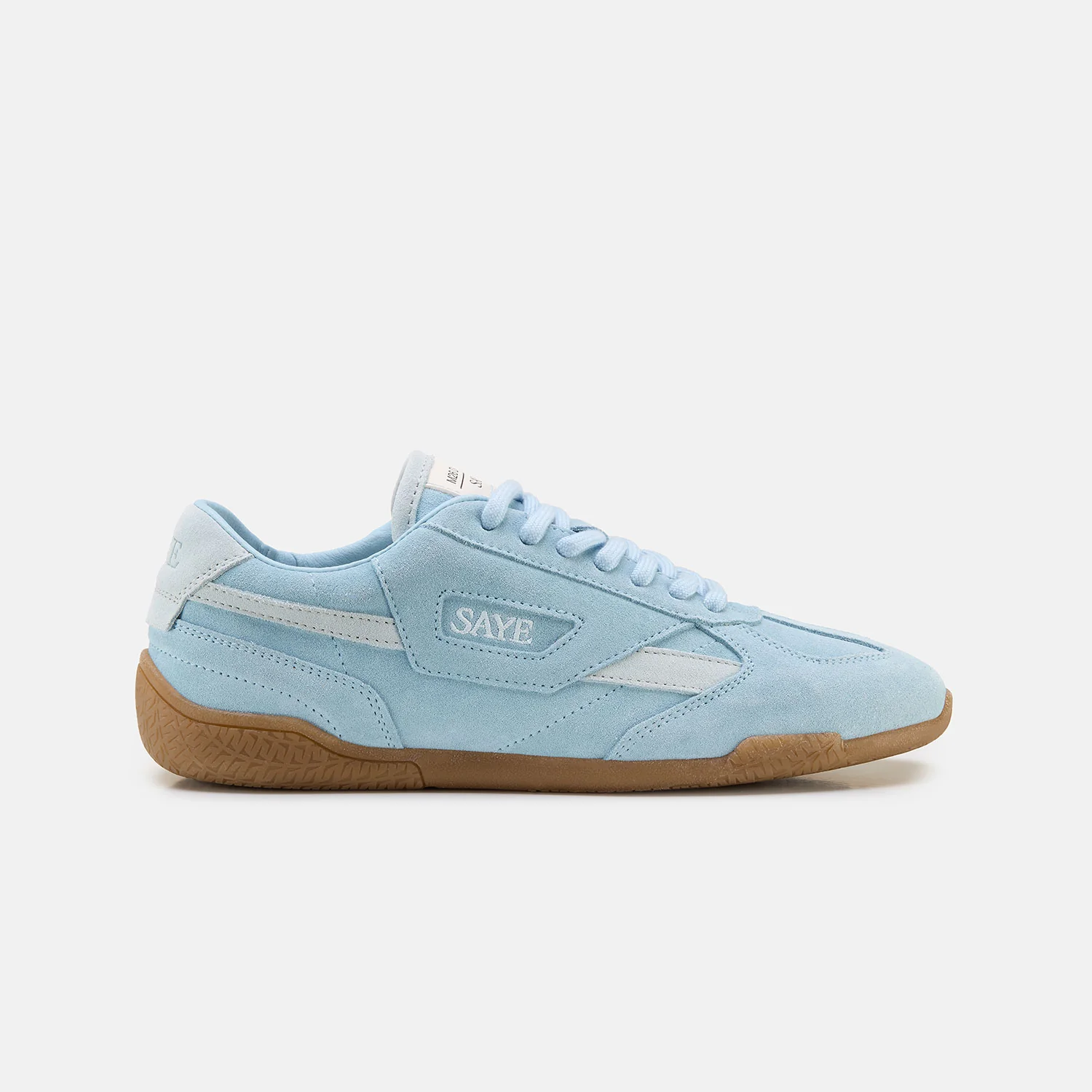 Featured Collection - Best Sellers