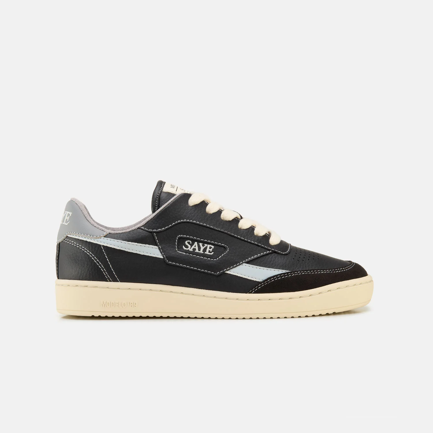 New In